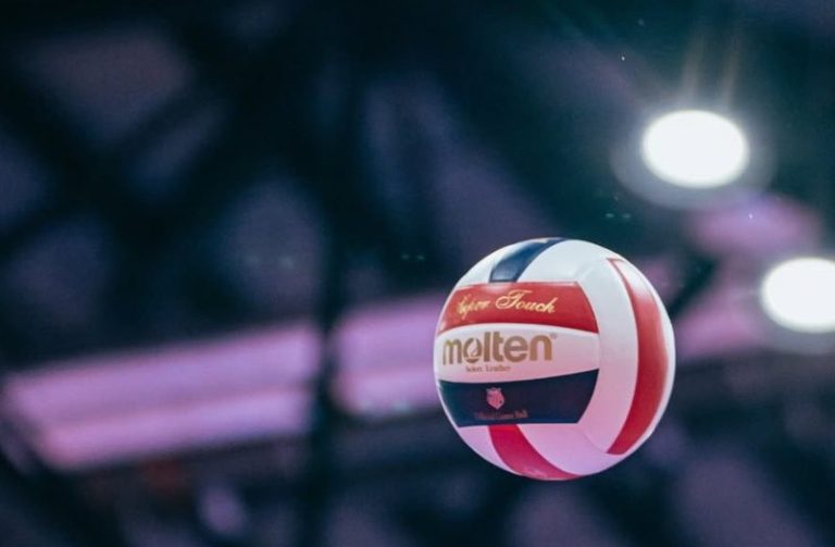 Undiscovered prospects from AAU Nationals: Day 3